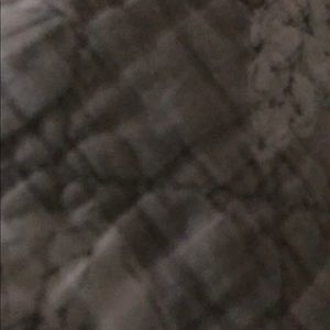 Meet your Posher, Dave